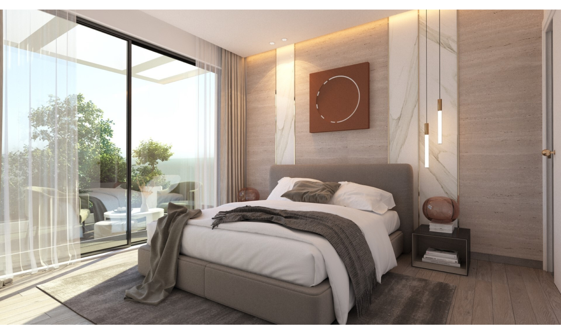 section hero slider slide background